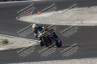 media/Nov-01-2025-TrackDaz (Sat) [[2b4d5192bc]]/B Group/1020am (Turn 3)/